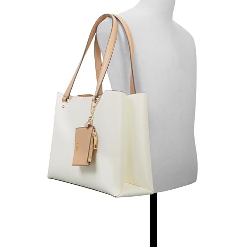 Image of ALDO Women's Korer