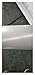 Airfoil Fan Blade With 180mm 230mm 140mm 130mm Width For Industrial Aluminum Extrusions And Profiles Catalog Use