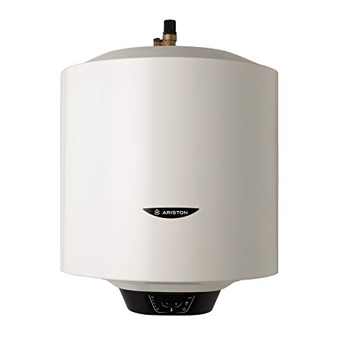 Water Heater