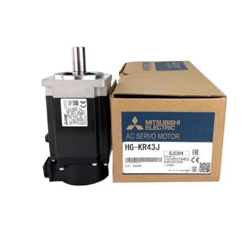 Available for Mitsubishi Motors HG-KR73J HG-KR13BJ HG-KR23BJ HG-KR43BJ HG-KR73BJ General Accessories (HG-KR73J)