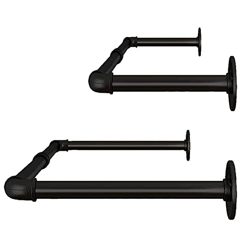 nK[o[ nK[bN ACAEH[nK[ Ǌ|tg  ^IbN Vp Ǘp HƗp IV CeA X`[ IuPbgHƗpǃt[ (Ǖt  V݂ e1Â)