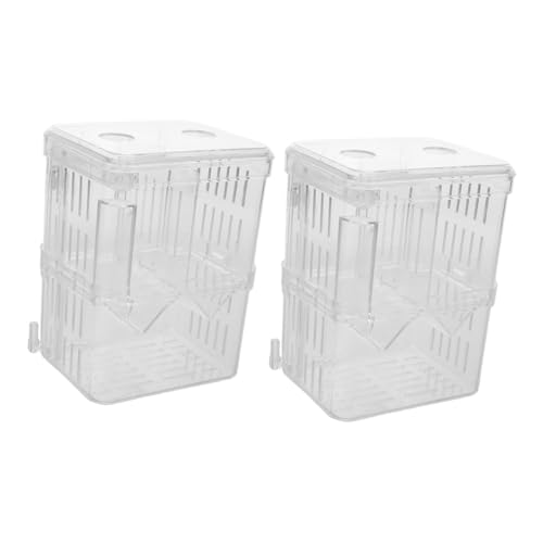 WEKADRIN 2 EɐBu{bNX AN pYzP[X ȒPݒu RpNgȃXy[X݌v K ی쎔p