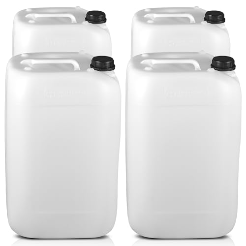 What hise fits a karsher pressure washer