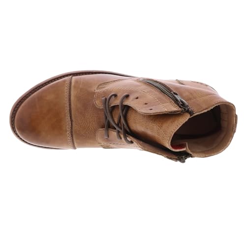 Bed:Stu Bonnie II Women's Boot2