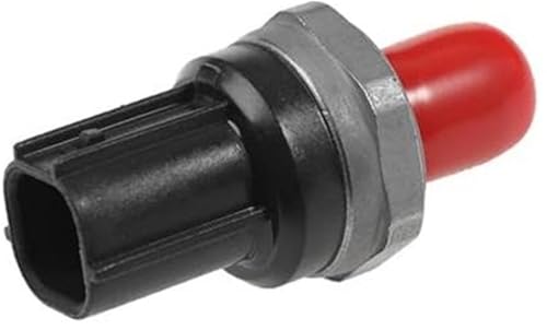 Capteur de cliquetis 30530P8FA01 pour Pilot et TL : performance restaurée