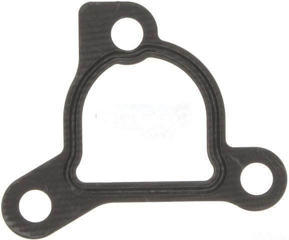 Engine Coolant Water Outlet Adapter Gasket for 2000-2004 Toyota Tundra (PG-2094786)