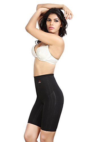 Image of ADORNA Hip to Thigh Shaper for Women