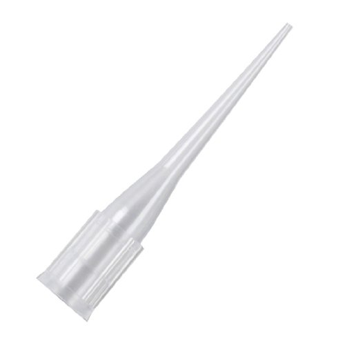 10 Best Robotic Pipette Tips 2023 Reviews & Ratings