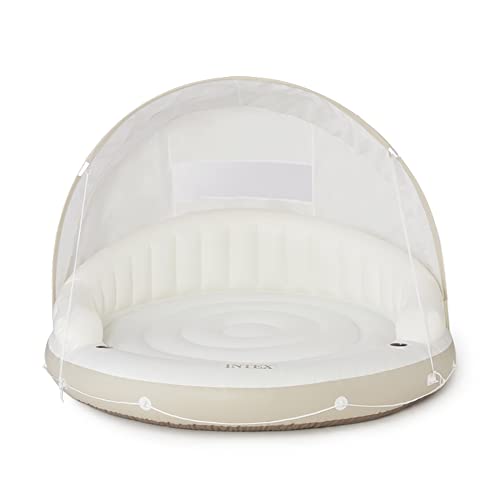 Mejores precios y opiniones de Flotadores Intex para piscina los más solicitados. 24 Imagen adicional