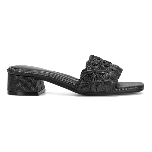 Image of Easy Spirit Rosario Women's Sandal