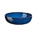 Produktbild Salatschale D.29, 5cm/H.9cm midnight blue SAISONS ASA-Selection (4 Stück)
