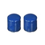 26300-2Y500 26300-02500 Oil Filter Compatible For KIA CERATO/OPTIMA/FORTE/RIO RONDO/NAZA/ATOS