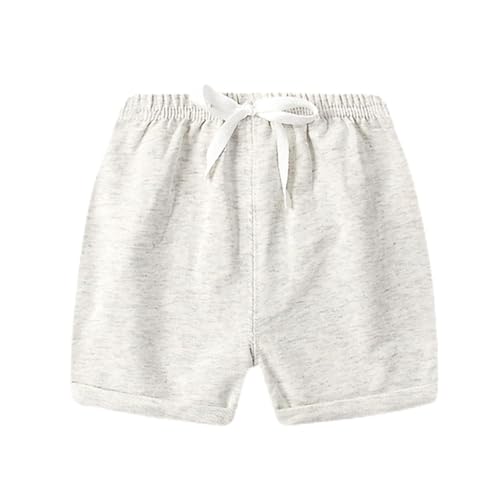 [~] xr[ V[gpc Zp LbY n[tpc Y{ q V[gpc ̑ _炩 Rbg EGXgS ʋC ^  JWA Vv ʉ C n (JP, g, 110, 120, O[)