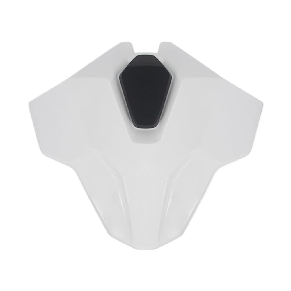 Capot de carénage pour S1000RR idéal pour vos sorties solo dominicales - 4
