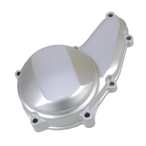 Couvercle de stator alternatif pour carter moteur moto YZF600R