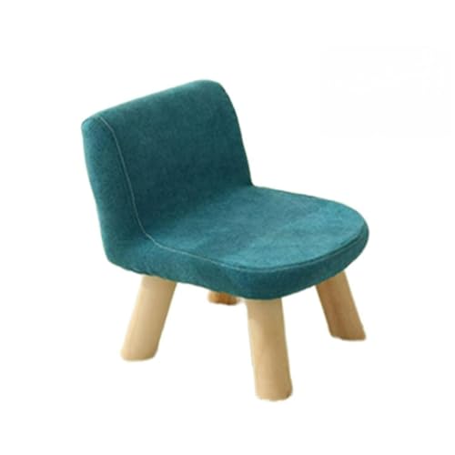 OARGIFT qؐ[`FA wꂠ LbY`FA [^Cv Ⴂ CX qǂp  y   ^  k ϋv p  ct ۈ牀 ƒp (u[,25CM) [sAi]