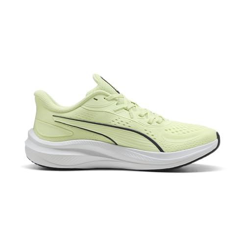 Image of Puma Unisex-Adult Skyrocket Lite Running Shoe