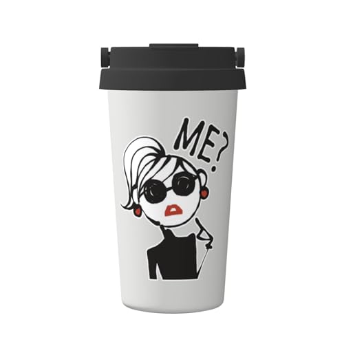 Daichi Miura R[q[Jbv  @rJbv XeX ۉ ۗ gѕ֗ Wt  ^ѕ֗ Mtg 500ml