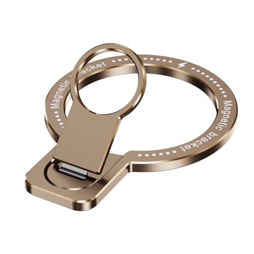 A~dbX^h܂肽ݎ 360 ]fXNgbv}EgfXNgѓdbX^hɓK 12  17 V[Ydbz_[t