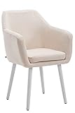 BASE: La silla Utrecht tiene un soporte de 4 patas de madera, lo que le da la solidez y estabilidad a la silla, soporta la estructura de la unidad llegando a tener una capacidad máxima de carga de 150 kg. La silla requiere montaje, este se realiza de forma sencilla pero requiere tiempo de su parte.