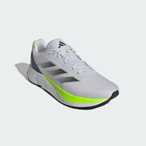 Image of adidas Men Duramo Sl M Running Shoe