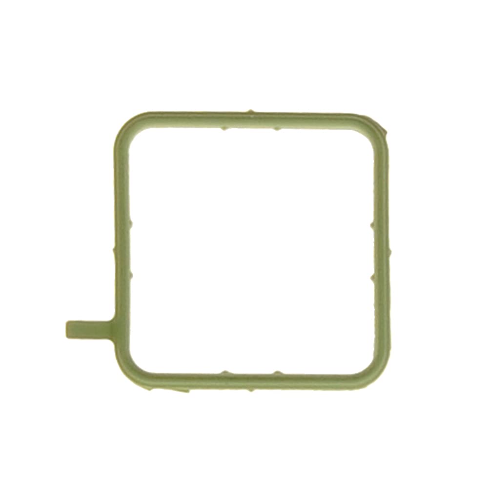 Guarnizione, Tubo Refrigerante-image