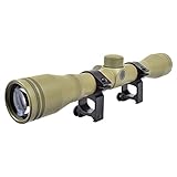JS-Tactical
