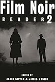Film Noir Reader 2 (Limelight)
