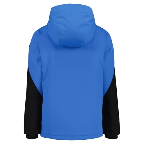 Under Armour Boys J2 Jacket4