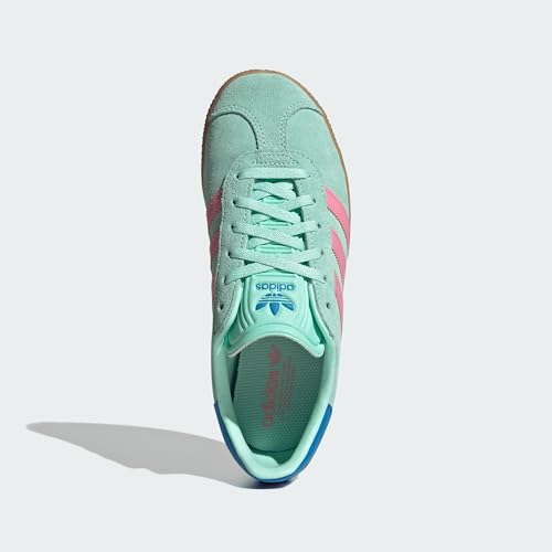 Image of Adidas Unisex-Adult Avery