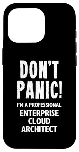 G^[vCYNEhA[LeNg X}zP[X iPhone 16 Pro p