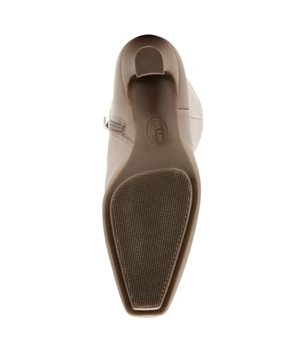 Anne Klein Women's Perfection Knee High Boot4