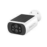 ARCCTV