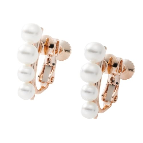 [b D] N[hbg CO fB[X lC lW J[u VFCv p[ 4A ysNS[h×COz