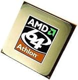 AMD
