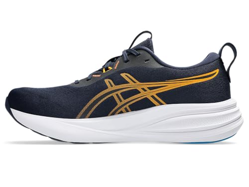 Image of ASICS Gel-Pulse 17