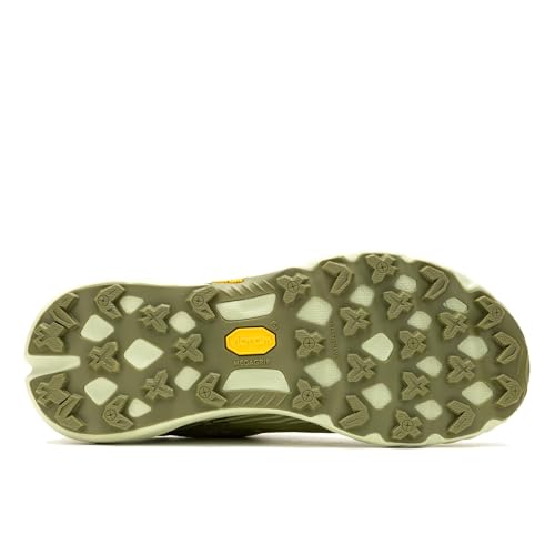 Merrell Women's Sneaker, One Size3