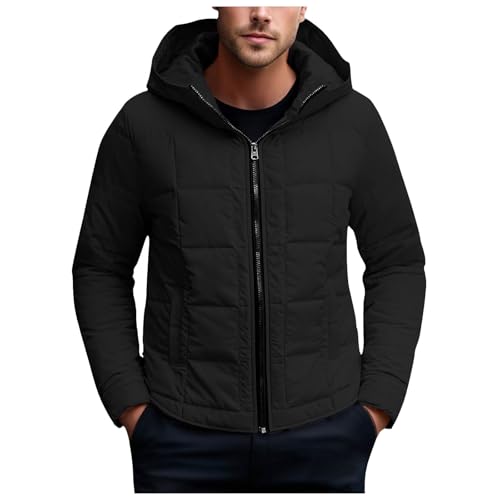 [Raineed] WPbg Y ~ _EWPbg t[ht ~  ȃWPbg Wp[ h h _E AE^[ n h g _ER[g 傫TCY JWA u] ʋ ʊw AEghA