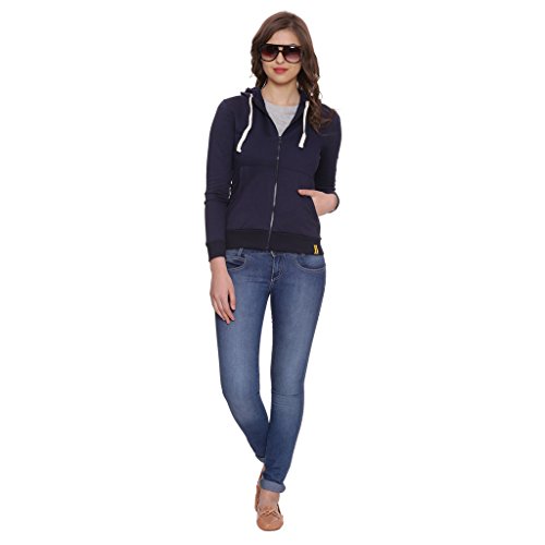 Image of PINACOLADA Women Hoodie