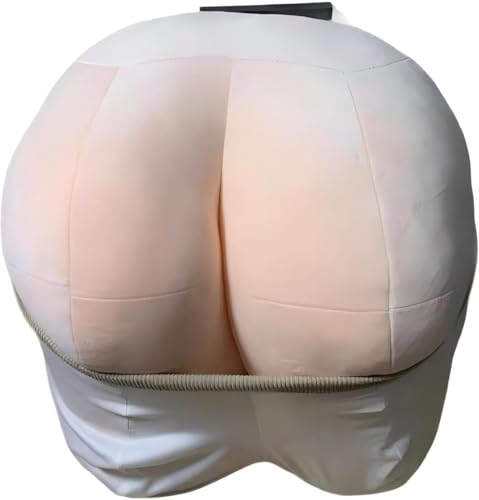 �v���������� 19�C���` ���K ���킢�� �y�������K �ʂ������ ���� �� �X�[�p�[�\�t�g ���K�̌` �p�b�h �t�B�b�g - �z���� �x�b�h �\�t�@ �֎q ���� ���K �p�b�h [���s�A���i]