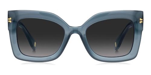 Marc Jacobs MJ 1073/S Glasses, PJP, 53 for Women, Pjp, 53, Pjp, 532