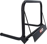KS TOOLS B014E9979C lato 4