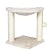 TRIXIE Pet Products Baza Cat Tree