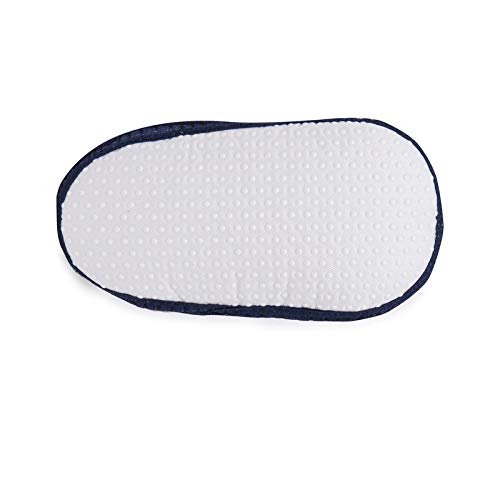 CHIU Present Super Fancy & Cute Booties For Your Little Princess & Prince 3 31YEd5b3cSL