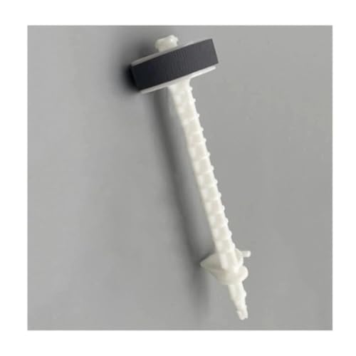 Rouleau de papier de ramassage pour imprimantes Epson EcoTank ET2800 ET2811 ET2851