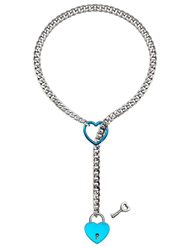 paloli fB[X Xbv `F[ lbNX u[ n[g OO pN bN L[o O lbNX WG[ fB[X ߉\ Abg Y lbNX n[g 싞 L[t (u[n[gA24C`A^bN