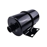 Svyoroo Hydraulic Filter 1337159 5059735-80 Compatible with Hyster Yale Forklift