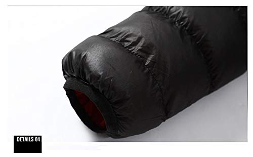 Piumino da Uomo per Scania Piumino leggero Giacca