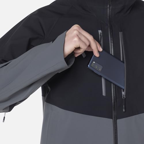 Rossignol Giacca Da Sci Uomo Evader - 3