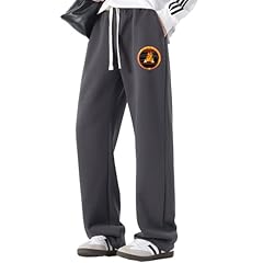 Dark Gray（thick Fleece Lined）